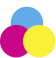 circle-img