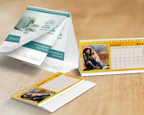 Calender