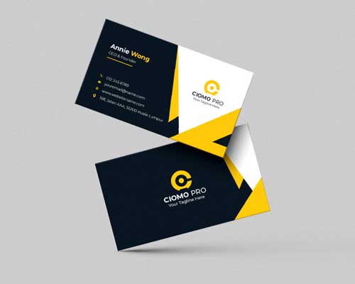 Digital Printing Services in Pune, Maharashtra | Om Advertising