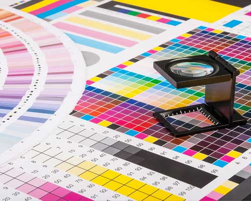 Digital printing Service Provider in Pune, Maharashtra | Om Advertising