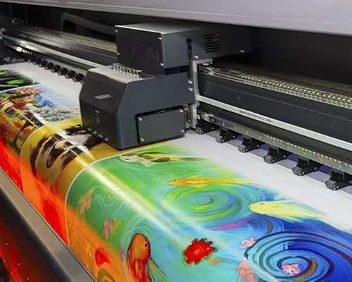 Visiting Card (Digital Print) in Pune, Maharashtra | Om Advertising
