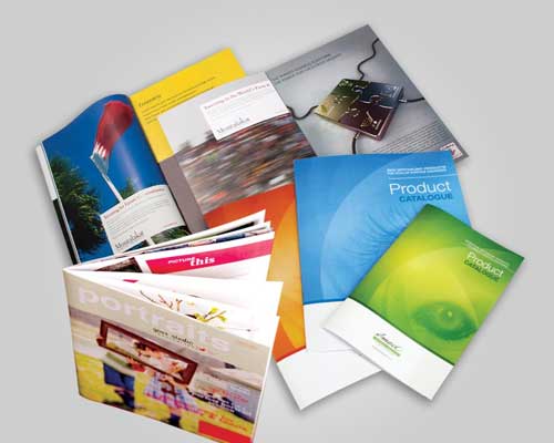 Offset Posters in Pune, Maharashtra | Om Advertising
