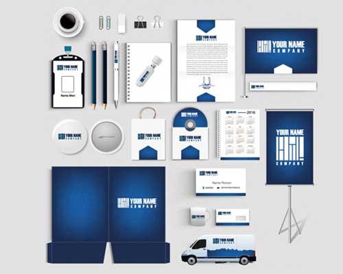 Stationary