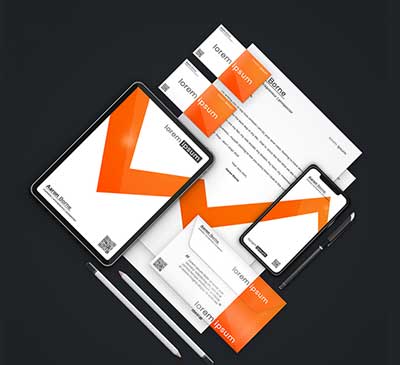 projects-img