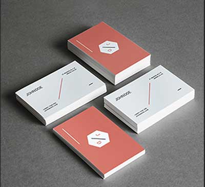 projects-img