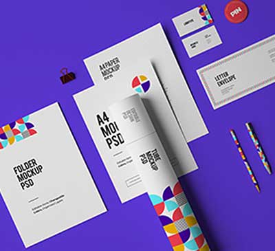 projects-img