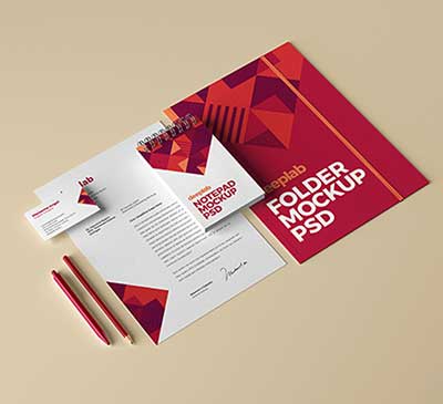 projects-img
