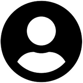 testimonial-user-img