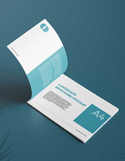 Digital Printing