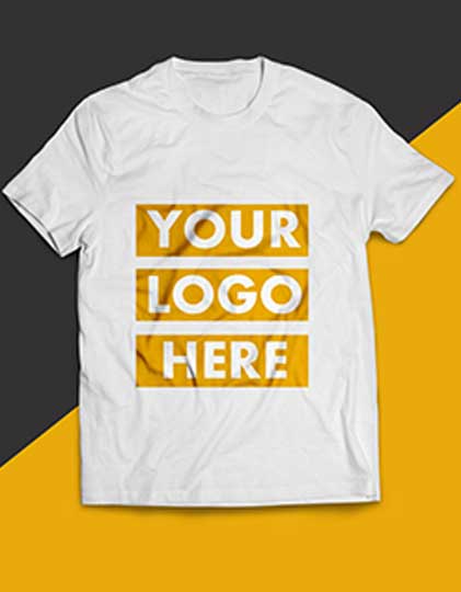 Screen Printing